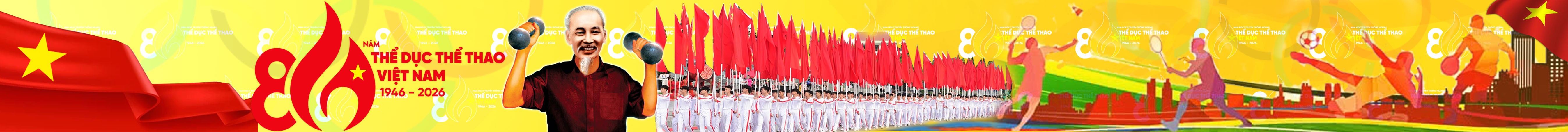 image advertisement